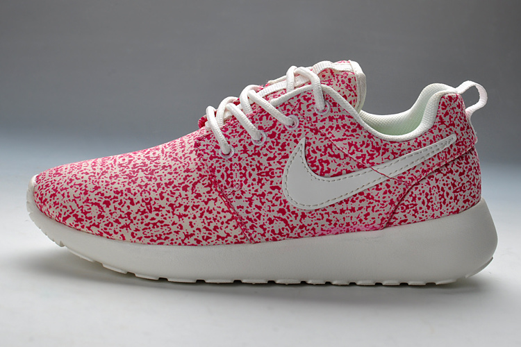 acheter nike roshe run femme acheter nike roshe run femme